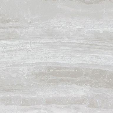 Керамогранит Geotiles EYRE Marfil 60x60