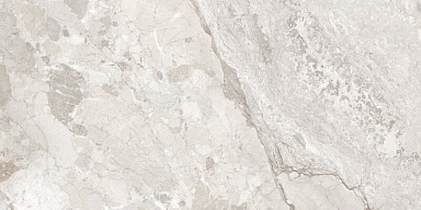 Керамогранит Peronda 30142 Dreamy Desert EP 60x120
