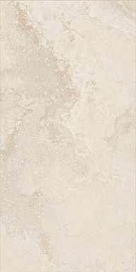 Керамогранит Cercom Contro Ivory Wax Rett 60х120