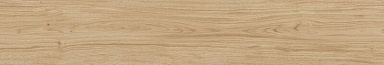 Керамогранит Peronda 38862 Granier Taupe AS/24X151X0,9/C/R 24x151