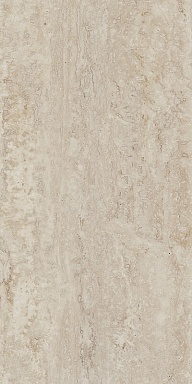 Керамогранит Estima RE02 Stride Light Beige Неполированный 30,6x60,9x8