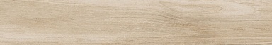 Керамогранит Navarti Bolzano Haya 19,5x120x0,9