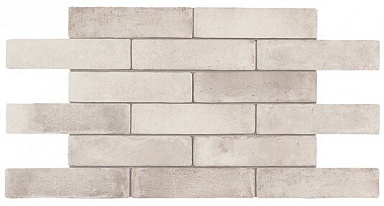 Керамогранит Marazzi Italy MMKV Terramix Bianco 7*28