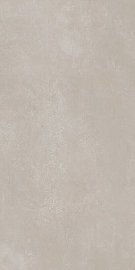 Керамогранит Exterior Ceramica Industrial Ivory Mat. 60x120