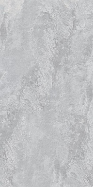 Керамогранит BELLEZA RC 5100 Gris Carving 60x120