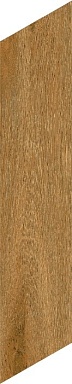 Керамогранит Alpas Euro Alacia Chevron Natural 8x45