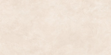 Керамогранит Laparet LP6012G0311R Stucco Crema PRO кремовый матовый R10 STR 59.5х119.1