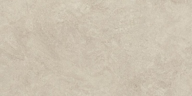 Керамогранит Atlas Concorde Italy AX54 Boost Icor Dust Matte 120x240