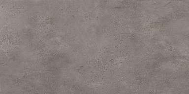Керамогранит Estima TF03 Traffic Dark Grey Неполированный Рект. 60x120x9