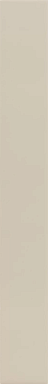 Плитка Equipe 31182 Hopp Sand 5x40