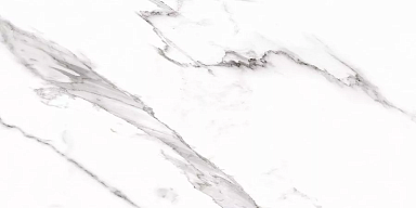 Керамогранит Prime Ceramics Carrara Rect матовая 60x120
