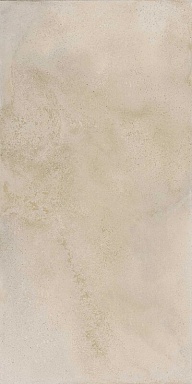 Керамогранит Coliseumgres 610010004075 Monza Cream Ret 60x120