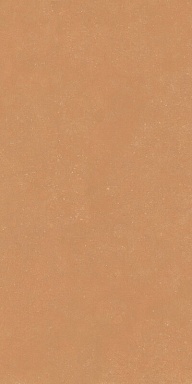 Керамогранит 41ZERO42 4101216 Nok Terra 60x120