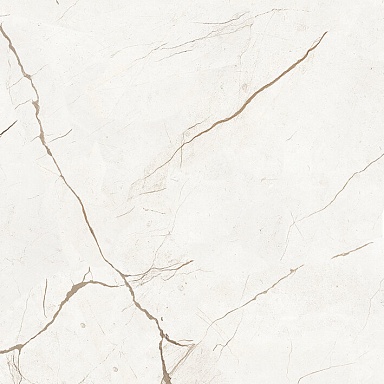 Керамогранит Laparet Alice Crema Полированный 60х60