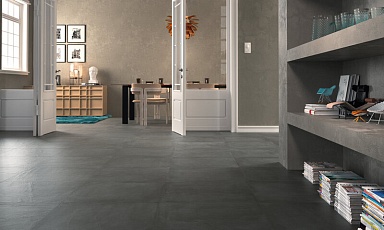 Керамогранит Fanal DECORADO BERLIN LAPADO 75х75
