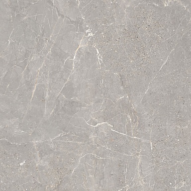 Керамогранит Peronda 37746 Alchemy Iron AS/90X90X0,9/C/R 90x90