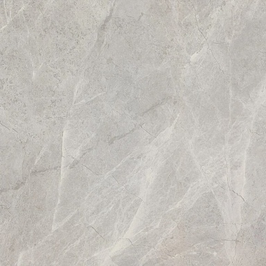Керамогранит CSG Y99131 Глянец 80x80