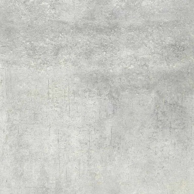Керамогранит ProGRES Ceramica NR0775 Steel Серый 60х60