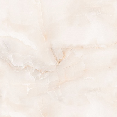 Керамогранит Cube Ceramica Onyx Gold 60x60