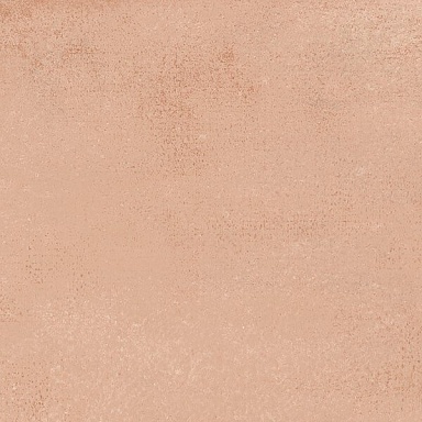Керамогранит Гранитея G009MR ArtBeton Rose Relief 60x60