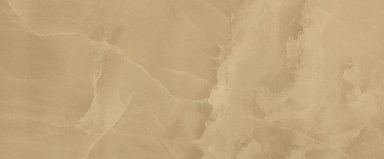 Плитка FAP Ceramiche fQCU Onice Miele Brillante 50x120