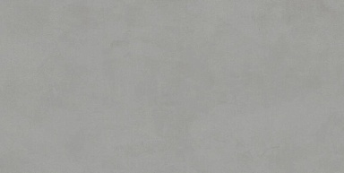 Керамогранит Kerama Marazzi DD504620R Про Чементо серый матовый обрезной 60x119,5