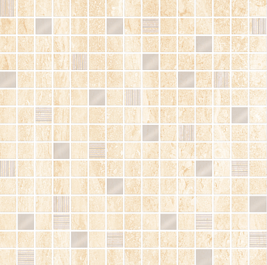 Мозаика Eurotile 36 Lia 29,5x29,5