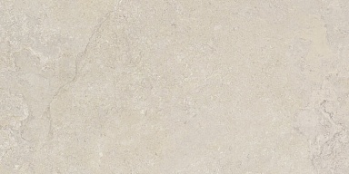 Керамогранит Tau Ceramica Dorset Linen Rec. 60x120