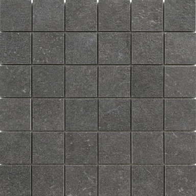 Декор Peronda 27603 D.Grunge Anth Mosaic/AS/30X30/C