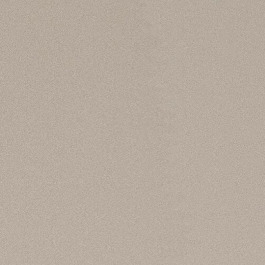 Керамогранит Imola Ceramica PRTU 60AG RM PARADE 60x60
