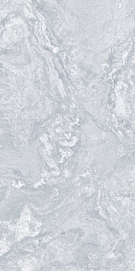 Керамогранит Global Tile GT1206020316LGR Clementi Голубой лаппатированный 60x120