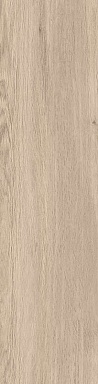 Декор Marazzi Italy M9QS Homy Natural 15.5x60.5