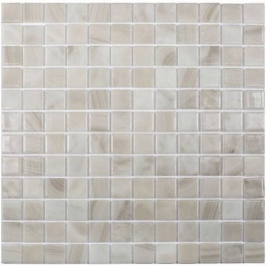 Мозаика Vidrepur Nature Sea Salt 5601 (2,5x2,5) 31,7x31,7