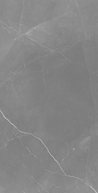 Керамогранит Arcadia Ceramica RT7014-A Cerasa Grey Matt Rustic 60x120
