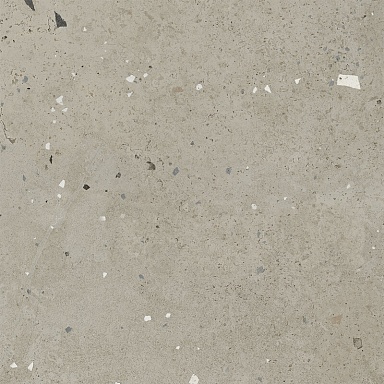 Керамогранит Kerranova K-2014/MR Etagi Beige 600x600x9