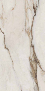 Керамогранит ABK PF60009170 Sensi Signoria Calacatta Vena Oro Nat R 60x120