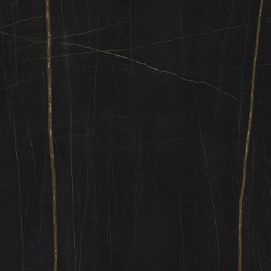 Керамогранит Porcelanosa 100331104 Nylo Noir Polished 120x120