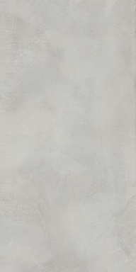 Керамогранит Ariana Ceramica PF60006541 LUCE PERLA RET 60X120