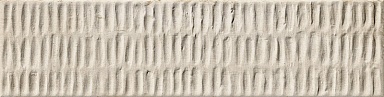 Декор Harmony 37710 Lagoon Sand Decor 6x24,6