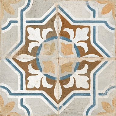 Плитка Peronda 38083 Fs Seal 45x45x0,95