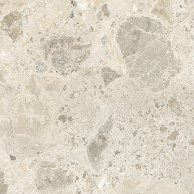Керамогранит Laparet LP6060G0231R Astoria Beige бежевый матовый 59,5х59,5