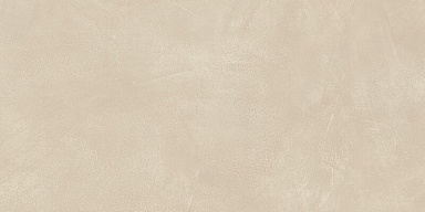 Керамогранит Атлас Конкорд Россия 610010005608 Rinascente Resin Cream Matt Rett 80x160