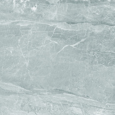 Керамогранит Cayyenne Ceramiche Mainstream Silver M.P. 60x60