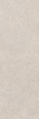 Плитка Porcelanosa 100338666 Lamu Acero 33,3x100
