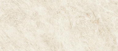 Керамогранит Atlas Concorde Italy HEAF Marvel Epic Taj Mahal White Silk 6mm 120x278