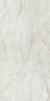 Керамогранит Kerranova K-2141/LR Mgnovenie Light Gray 600x1200x10