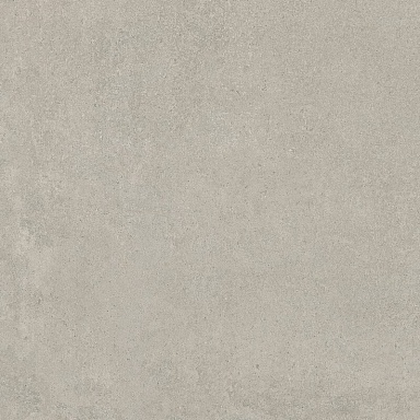 Керамогранит Атлас Конкорд Россия 610010002995 Rinascente Fusion Cenere 60x60