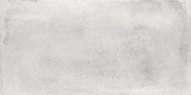 Керамогранит Delacora 60120MIT15 Misty Sugar 600x1200x9.5