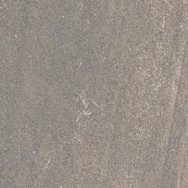 Керамогранит Estima GB02 Gabbro Grey Неполированный Рект. 80х80х10