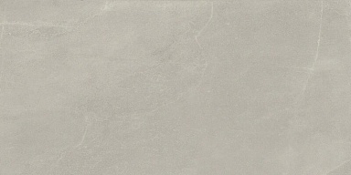 Керамогранит Imola Ceramica A.RCK R12AG RM Azuma Rock 60x120